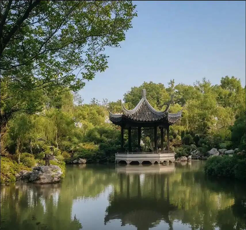 大同区之柔餐饮有限公司